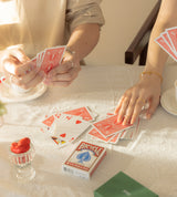 PLAIN RING(THIN) 【一部予約注文:1/20頃発送】