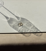 PLAIN RING(THIN) 【一部予約注文:1/20頃発送】