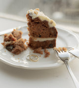 PLAIN RING(THIN) 【一部予約注文:1/20頃発送】