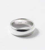 PLAIN RING(WIDE)