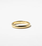 PLAIN RING(THIN)