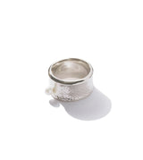PEARL SURFACE RING