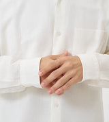 STRAIGHT FLAT RING 2mm