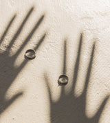 IMA LINK RING 【一部予約注文】