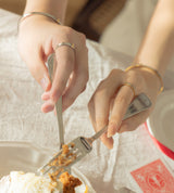 IMA LINK RING 【一部予約注文】