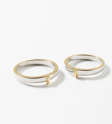 IMA LINK RING 【一部予約注文】