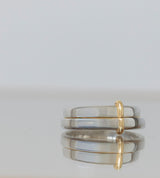 IMA LINK RING 【一部予約注文】