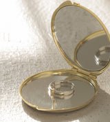 IMA LINK RING 【一部予約注文】