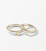 IMA LINK RING 【一部予約注文】