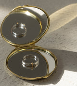 IMA LINK RING 【一部予約注文】