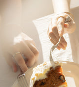 IMA LINK RING 【一部予約注文】