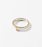 IMA LINK RING 【一部予約注文】