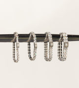テニス リング ダブル ラージ 2MM