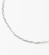 IMA LINK NECKLACE