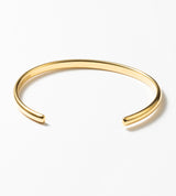 PLAIN BANGLE