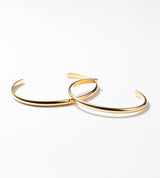 PLAIN BANGLE