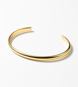 PLAIN BANGLE