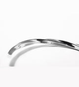 TWIST BANGLE