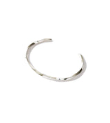 TWIST BANGLE