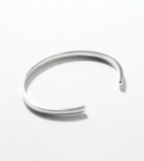 TRAPEZOID BANGLE