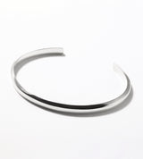 TRAPEZOID BANGLE