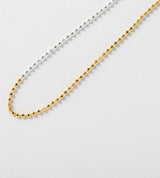 PIXEL CHAIN BRACELET