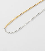 PIXEL CHAIN BRACELET