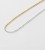 PIXEL CHAIN BRACELET