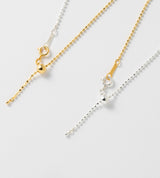 PIXEL CHAIN BRACELET