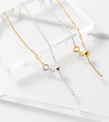 PIXEL CHAIN BRACELET