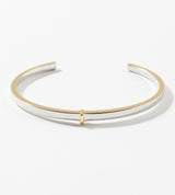 【NEW RELEASE 12/9 発送予定】 IMA LINK BANGLE
