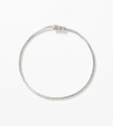 TENNIS BRACELET SMALL