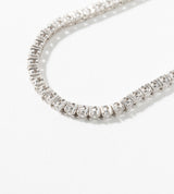 TENNIS BRACELET SMALL