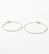 TENNIS BRACELET SMALL