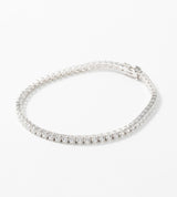 TENNIS BRACELET LARGE