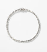 TENNIS BRACELET LARGE