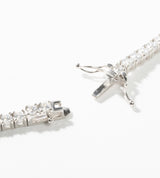 TENNIS BRACELET LARGE