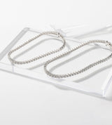 TENNIS BRACELET LARGE