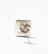 STUDS PIERCED EARRING(SINGLE)