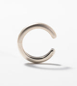 REVERSIBLE EARCUFF(SINGLE)