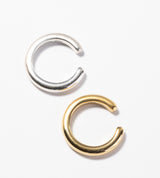 REVERSIBLE EARCUFF(SINGLE)