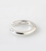 REVERSIBLE EARCUFF(SINGLE)