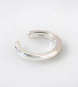 REVERSIBLE EARCUFF(SINGLE)