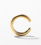 REVERSIBLE EARCUFF(SINGLE)