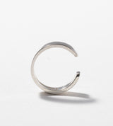 MINIMAL EARCUFF(SINGLE)