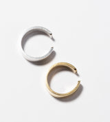 MINIMAL EARCUFF(SINGLE)