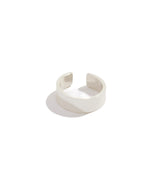 MINIMAL EARCUFF(SINGLE)