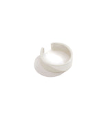 MINIMAL EARCUFF(SINGLE)