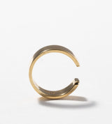 MINIMAL EARCUFF(SINGLE)