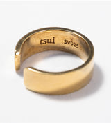 MINIMAL EARCUFF(SINGLE)